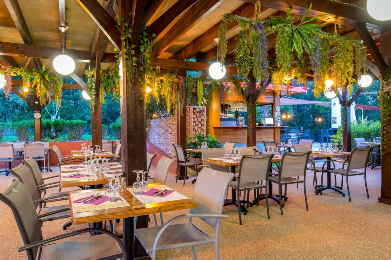Les Pins Blancs En Provence Hotel Le Muy Exterior photo